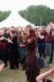 Thumbs/tn_Keltfest 2016 Zaterdag 633.jpg